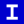 Imperial college london favicon