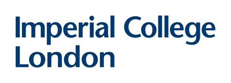 Imperial College London Logo